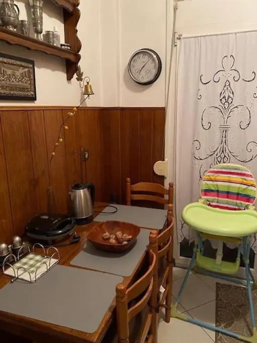 Το Σπίτι Της Παρασκευής Apartment Thessaloniki Greece