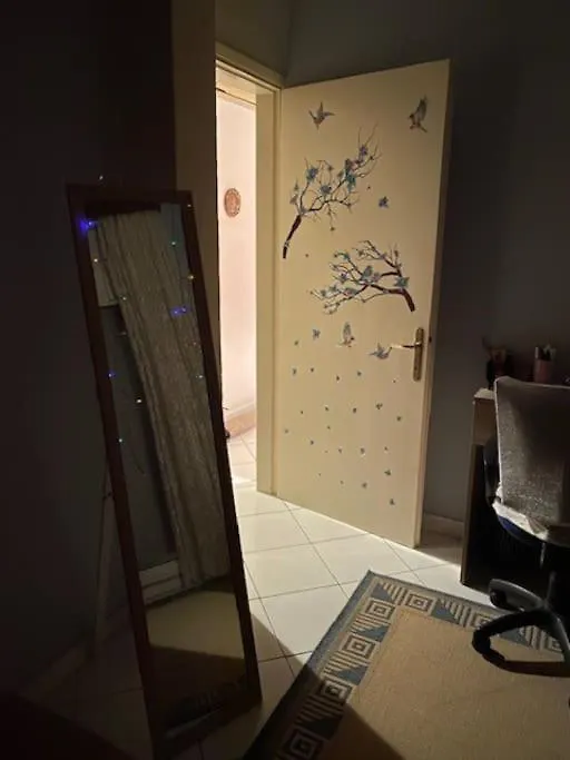 Το Σπίτι Της Παρασκευής Apartment Thessaloniki
